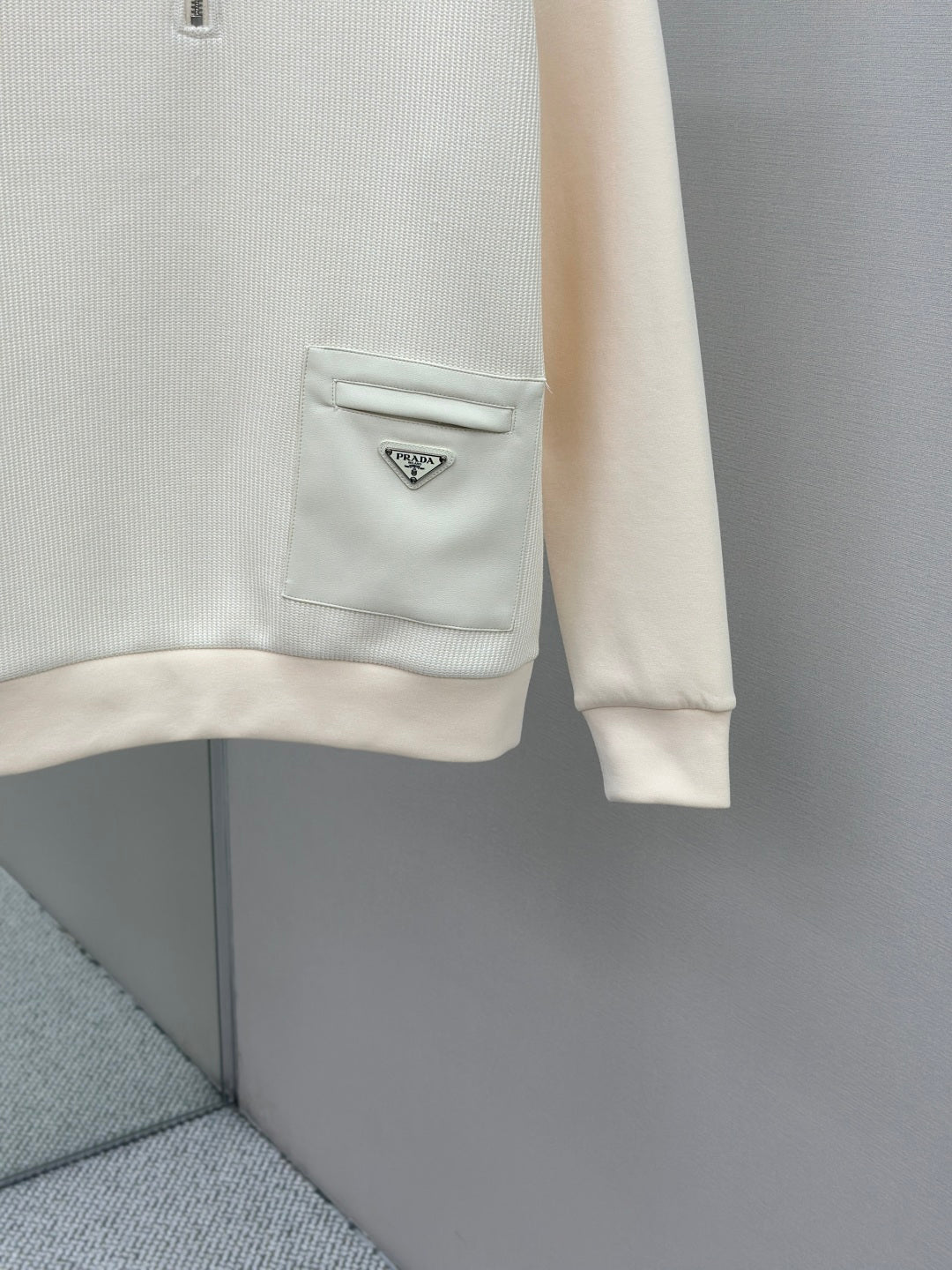 Prada Sweat