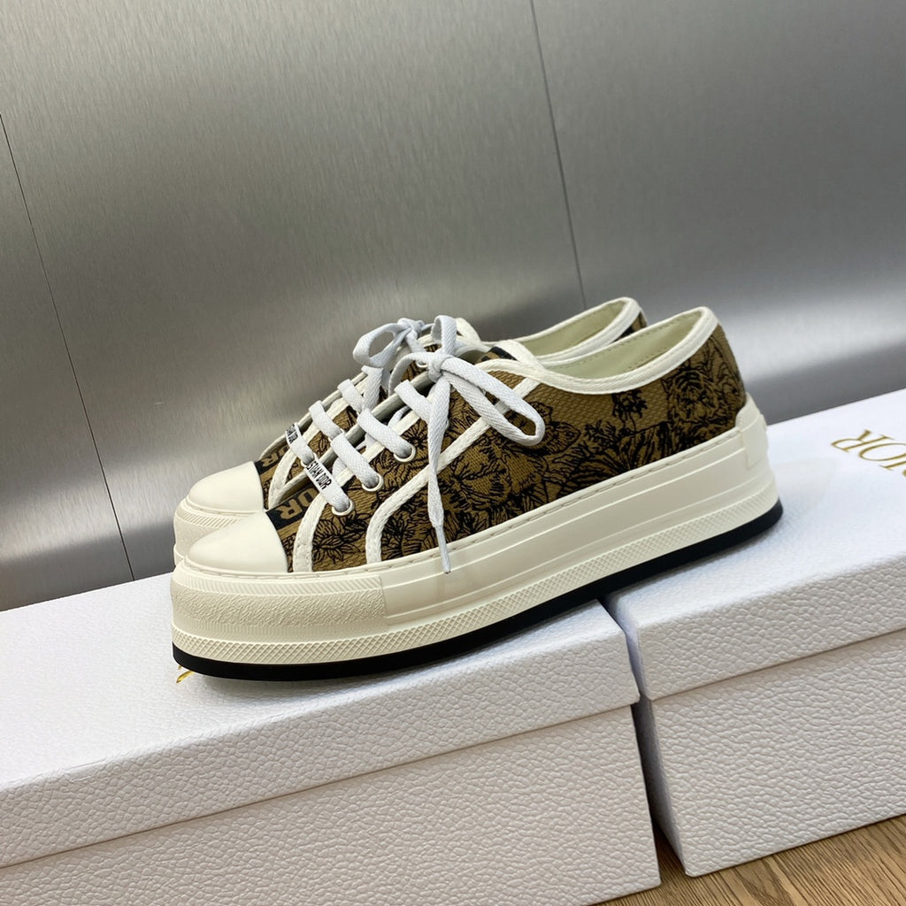 Dior Sneaker