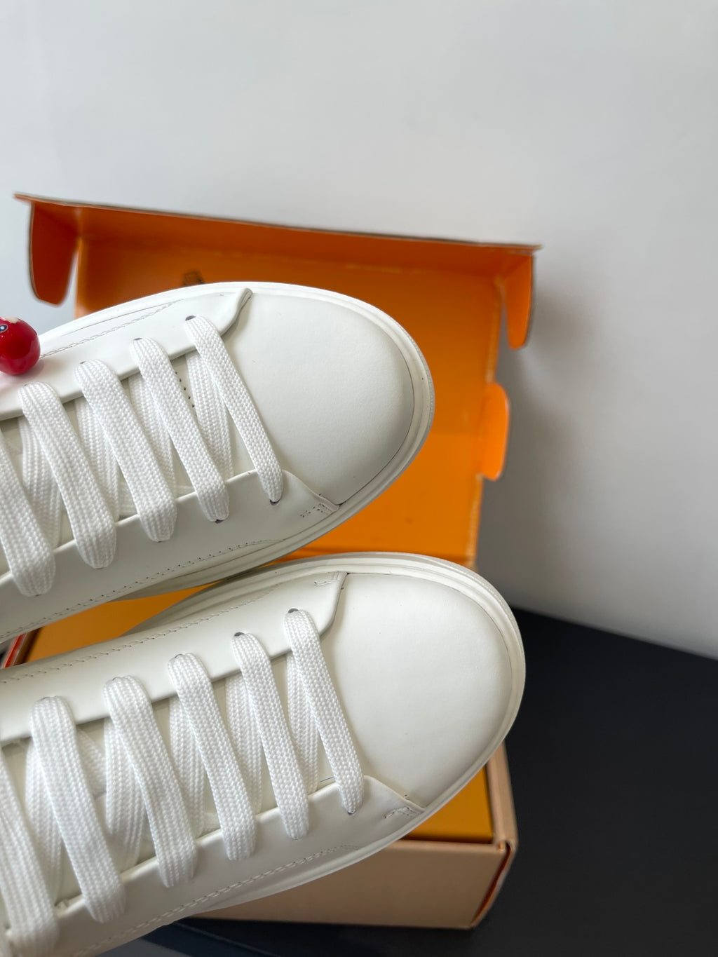 Louis Vuitton Sneaker