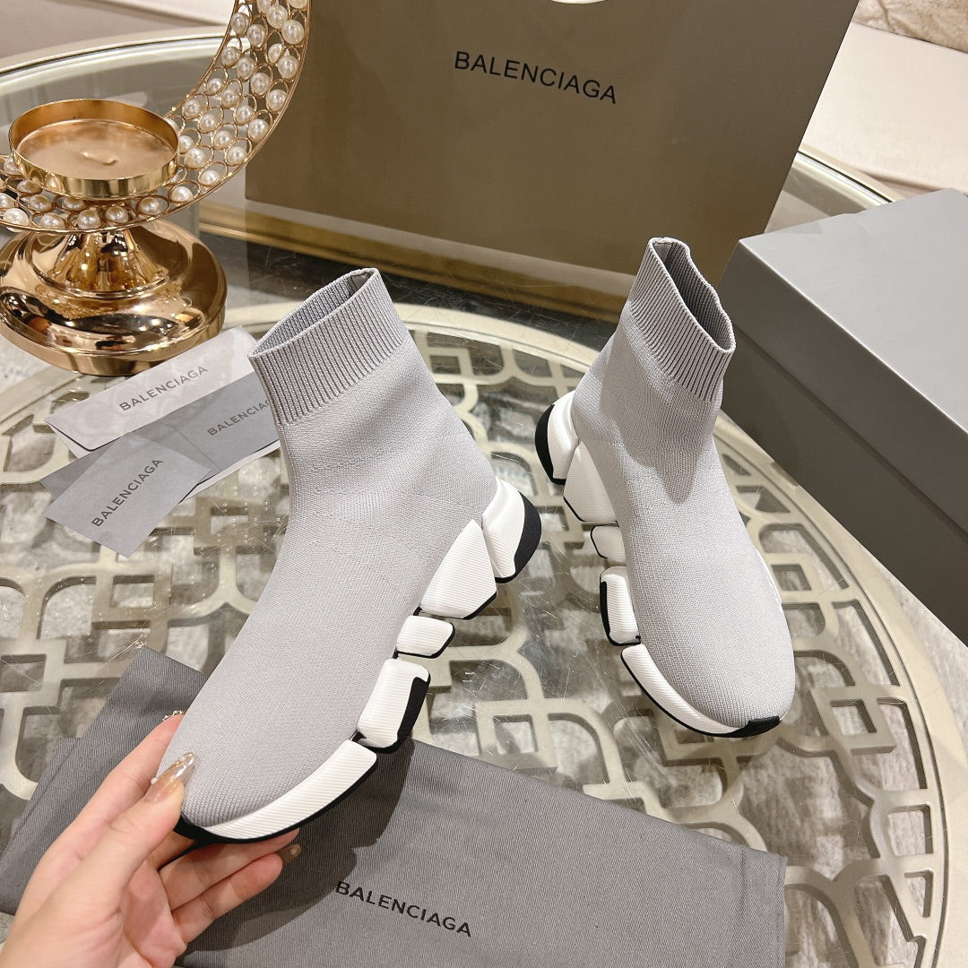 Balenciaga Speed Sneaker