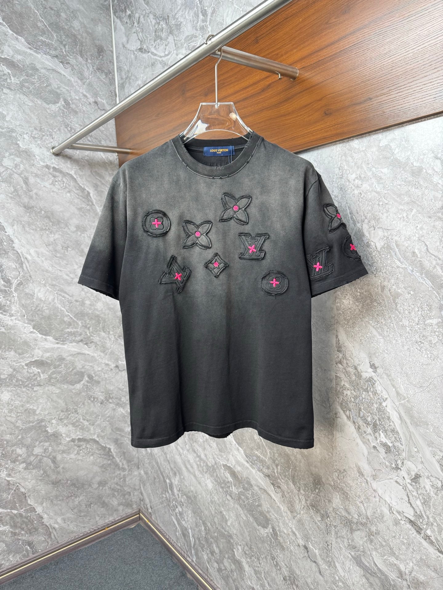 Louis Vuitton Tshirt