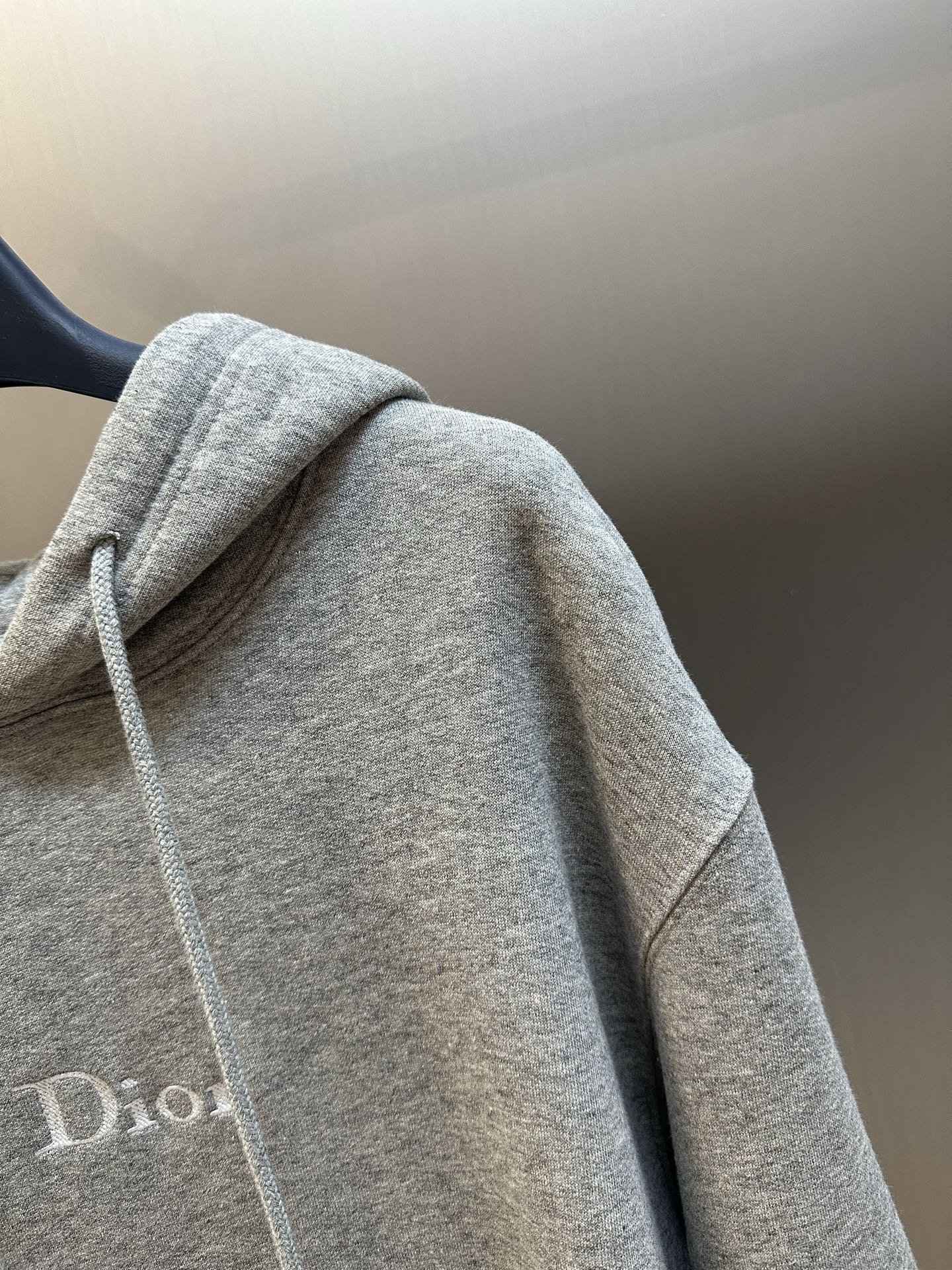 Dior Sweat